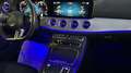 Mercedes-Benz E 220 d Coupé - thumbnail 22