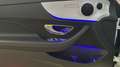 Mercedes-Benz E 220 d Coupé - thumbnail 23