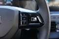 MG MG3 3 ICE Comfort**NIEUW! Zwart - thumbnail 16