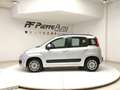 Fiat Panda 3ª serie - Panda 1.2 Lounge Grigio - thumbnail 2
