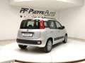 Fiat Panda 3ª serie - Panda 1.2 Lounge Grigio - thumbnail 4