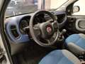 Fiat Panda 3ª serie - Panda 1.2 Lounge Grigio - thumbnail 11