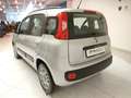Fiat Panda 3ª serie - Panda 1.2 Lounge Grigio - thumbnail 9