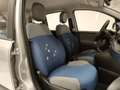 Fiat Panda 3ª serie - Panda 1.2 Lounge Grigio - thumbnail 15