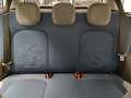 Fiat Panda 3ª serie - Panda 1.2 Lounge Grigio - thumbnail 13