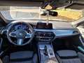 BMW 520 520d xDrive Touring Aut. Sport Line Grigio - thumbnail 5
