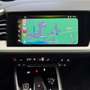 Audi Q4 e-tron Q4 50 e-tron quattro Grau - thumbnail 17