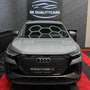 Audi Q4 e-tron Q4 50 e-tron quattro Grau - thumbnail 4