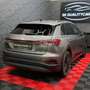 Audi Q4 e-tron Q4 50 e-tron quattro Grau - thumbnail 9
