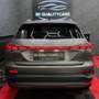 Audi Q4 e-tron Q4 50 e-tron quattro Grau - thumbnail 8