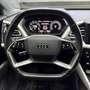 Audi Q4 e-tron Q4 50 e-tron quattro Grau - thumbnail 24