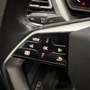 Audi Q4 e-tron Q4 50 e-tron quattro Grau - thumbnail 25