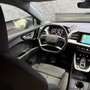 Audi Q4 e-tron Q4 50 e-tron quattro Grau - thumbnail 13