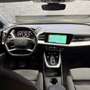 Audi Q4 e-tron Q4 50 e-tron quattro Grau - thumbnail 15