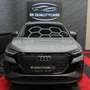 Audi Q4 e-tron Q4 50 e-tron quattro Grau - thumbnail 3