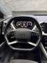Audi Q4 e-tron Q4 50 e-tron quattro Grau - thumbnail 14