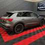 Audi Q4 e-tron Q4 50 e-tron quattro Grau - thumbnail 10