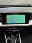 Audi Q4 e-tron Q4 50 e-tron quattro Grau - thumbnail 18