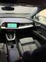 Audi Q4 e-tron Q4 50 e-tron quattro Grau - thumbnail 28