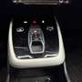 Audi Q4 e-tron Q4 50 e-tron quattro Grau - thumbnail 27