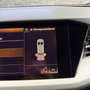 Audi Q4 e-tron Q4 50 e-tron quattro Grau - thumbnail 16