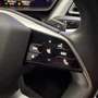 Audi Q4 e-tron Q4 50 e-tron quattro Grau - thumbnail 23