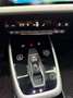 Audi Q4 e-tron Q4 50 e-tron quattro Grau - thumbnail 22