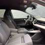 Audi Q4 e-tron Q4 50 e-tron quattro Grau - thumbnail 20