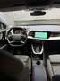 Audi Q4 e-tron Q4 50 e-tron quattro Grau - thumbnail 12
