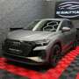 Audi Q4 e-tron Q4 50 e-tron quattro Grau - thumbnail 5