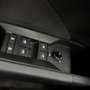 Audi Q4 e-tron Q4 50 e-tron quattro Grau - thumbnail 26