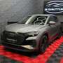 Audi Q4 e-tron Q4 50 e-tron quattro Grau - thumbnail 6