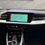 Audi Q4 e-tron Q4 50 e-tron quattro Grau - thumbnail 19