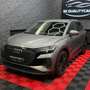 Audi Q4 e-tron Q4 50 e-tron quattro Grau - thumbnail 1