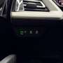 Audi Q4 e-tron Q4 50 e-tron quattro Grau - thumbnail 21
