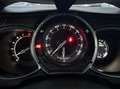 DS Automobiles DS 3 1.6 Blue HDi S&S 99 cv SO CHIC Grau - thumbnail 15