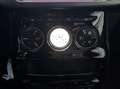DS Automobiles DS 3 1.6 Blue HDi S&S 99 cv SO CHIC Grau - thumbnail 14