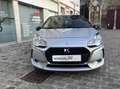 DS Automobiles DS 3 1.6 Blue HDi S&S 99 cv SO CHIC Grau - thumbnail 2