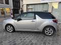 DS Automobiles DS 3 1.6 Blue HDi S&S 99 cv SO CHIC Grau - thumbnail 8