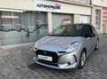 DS Automobiles DS 3 1.6 Blue HDi S&S 99 cv SO CHIC Gris - thumbnail 1