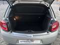 DS Automobiles DS 3 1.6 Blue HDi S&S 99 cv SO CHIC Grau - thumbnail 9