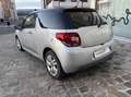 DS Automobiles DS 3 1.6 Blue HDi S&S 99 cv SO CHIC Grau - thumbnail 7