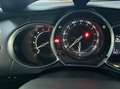 DS Automobiles DS 3 1.6 Blue HDi S&S 99 cv SO CHIC Gris - thumbnail 16