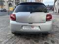 DS Automobiles DS 3 1.6 Blue HDi S&S 99 cv SO CHIC Grau - thumbnail 6