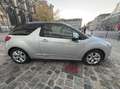 DS Automobiles DS 3 1.6 Blue HDi S&S 99 cv SO CHIC Grau - thumbnail 4