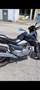 Suzuki Inazuma 250 Noir - thumbnail 4