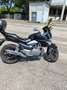 Suzuki Inazuma 250 Noir - thumbnail 7
