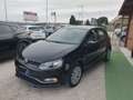 Volkswagen Polo Polo 1.4 TDI 5p. Comfortline BlueMotion Technology Nero - thumbnail 2
