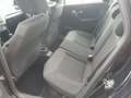 Volkswagen Polo Polo 1.4 TDI 5p. Comfortline BlueMotion Technology Nero - thumbnail 9