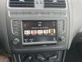 Volkswagen Polo Polo 1.4 TDI 5p. Comfortline BlueMotion Technology Nero - thumbnail 6